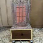 دفايه 14 أمبير