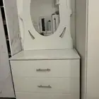 تسريحتين للبيع المستعجل