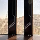 رامات16gb. ( gb8x2)