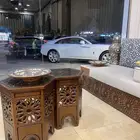 مطلوب عماره للاستثمار