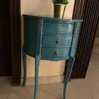 اثاث من مصر يمكن اعادة صبغه والتعديل عليه