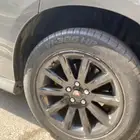 تشارجر