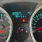 ترافرس 2011 LT