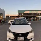 شانجان السفن 2022 للبيع