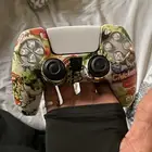 يد سوني
