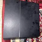 سوني 4