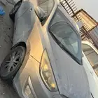 توسان 2014 تشليح قطع غيار