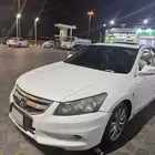 اكورد 2012 سبشل