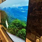 شاشة LG Oled c9 55