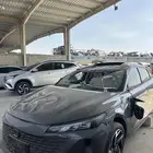 قطع غيار شانجان جميع انواع الشانجان