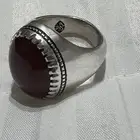 خاتم اسطنبولي كبدي