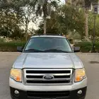 اكسبيدشن 2012 مخزن