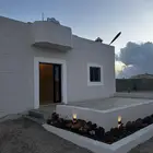 مشب للإجار اليومي