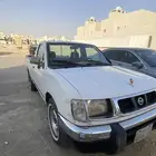 ددسن 98