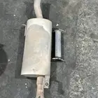 دبة فتك ابن مرضاح نص تفريغ