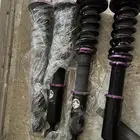 مساعدات رياضيه لكزس Ls400