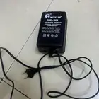 محولين كهرباء