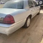 للبيع فورد ماركيز