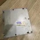 كمبيوتر بوكلين هونداي 2014 داش 9