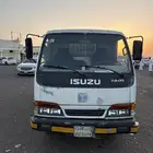 ديانه مديل 99