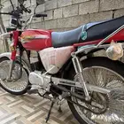 دباب x100 نظيف استخدام شهر ونص الموقع صامطة مع بطاقة جمركية