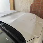 تجاليد لاندكروزر 2025
