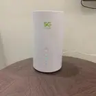 احصل ع شبكه انترنت لامحدود