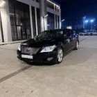 لكزسLS460L سعودي فل اعلى فئه