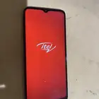 جوال جالكسي ital