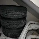 جنود و رفارف