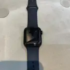 ساعة ابل للبيع