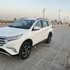 تويوتا راش