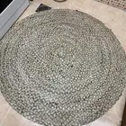 ادوات قهوة وشوكولا