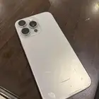 ايفون 15 256 قيقا