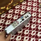 سيرفر كميرات مع ال هردسك