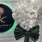 تجهيز وتنسيق فعاليات اليوم الوطني ال95