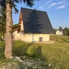 توصيل اغراض