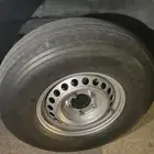 كفرات بالون