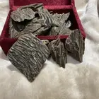 بخور فاخر