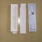 قلم ابر برو اصلي و جديد للبيع