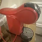 مكينة قهوة