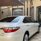 كامري 2017 بلد