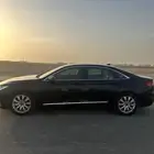 تورس 2021
