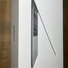 MacBook Pro2018 15-inch اخوالجديد