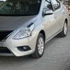 صني 2024