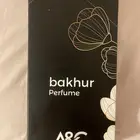 عطر A C