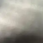 كريكت للبيع 6 30 للبيع مع اغراضها اسطوانه ودربيل