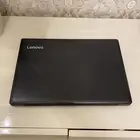 للبيع كمبيوتر Lenovo