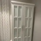 دولاب ملابس
