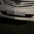 عندي لوحه للبيع حمد